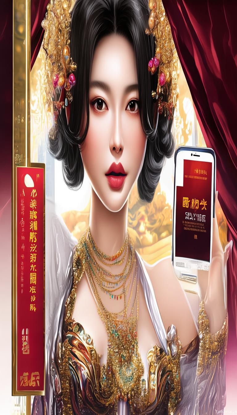 为什么富婆都爱 LABUBU？解析与攻略